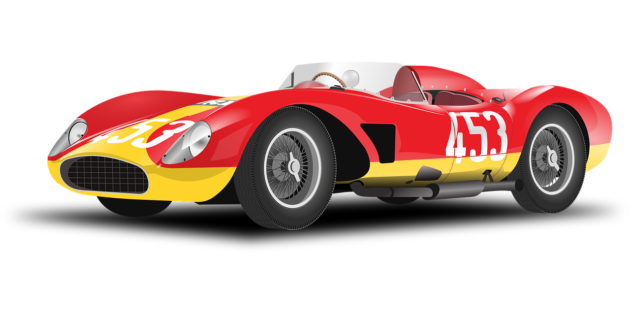 軽自動車・ミニバン・SUV向けおすすめタイヤ