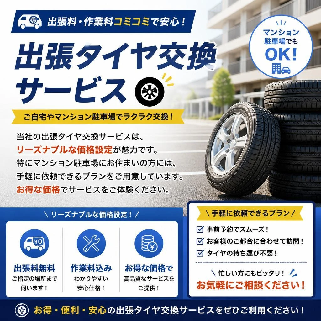 お得なプランで安価にご提供